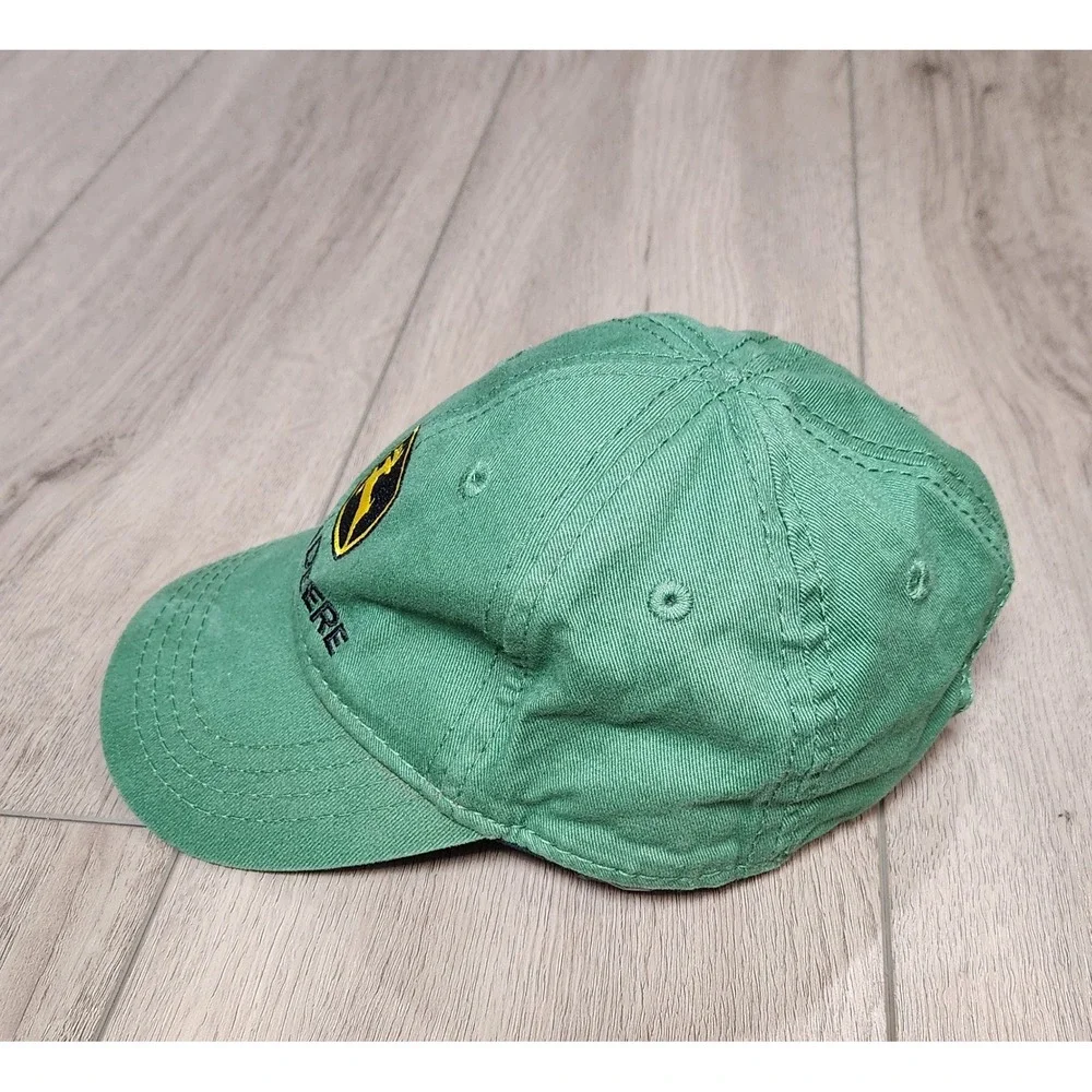 John Deere classic john